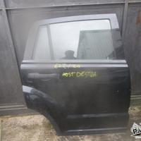 PORTA POST DX DODGE CALIBER 2.0 TD 2007 BYL 622/20