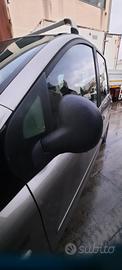 FIAT MULTIPLA 2008 - SPECCHIETTO RETROVISORE SINIS