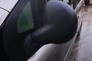 FIAT MULTIPLA 2008 - SPECCHIETTO RETROVISORE SINIS