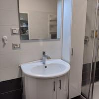 Set Bagno Completo Marca Montegrappa