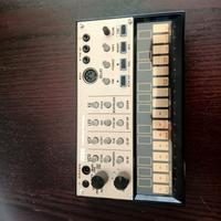 Korg Volca Keys