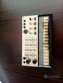 Korg Volca Keys