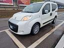 fiat-qubo-1-3-mjt-95-cv-trekking
