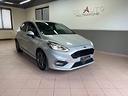ford-fiesta-1-5-tdci-5-porte-st-line