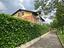 Immagine 12