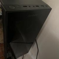 Pc gaming 1650s