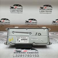 Amplificatore audio audi q5 8r0035223 2304092901 c