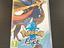 Immagine 1