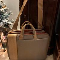 Borsa porta PC Piquadro