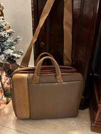 Borsa porta PC Piquadro