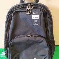 Nuovo Zaino Taylormade (Porta Computer)