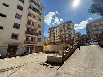 Appartamento - Massafra