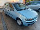 fiat-punto-1-2-5-porte-dynamic-clima-servosterzo-n