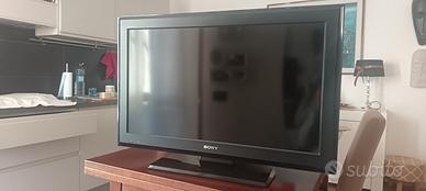 TV SONY