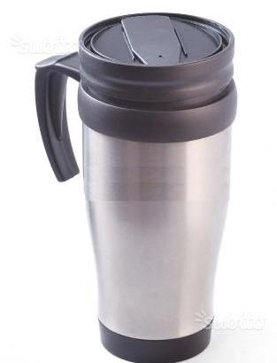 Thermos da caffè