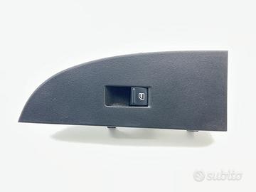 PULSANTIERA ANTERIORE DESTRA SEAT Leon 3° Serie 7