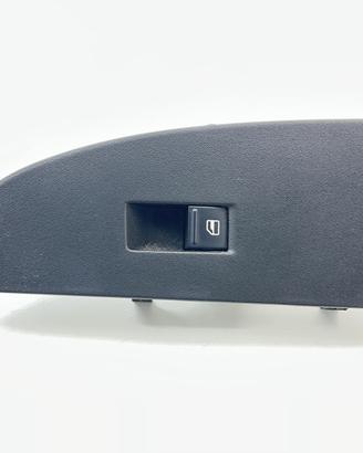 PULSANTIERA ANTERIORE DESTRA SEAT Leon 3° Serie 7