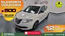 lancia-ypsilon-5-porte-ypsilon-1-2-8v-platinum-eco