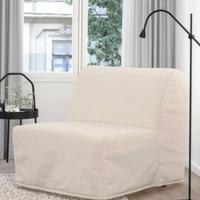 Poltrona letto IKEA