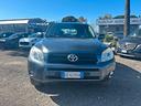 toyota-rav-4-rav4-2-2-d-4d-136cv-sol