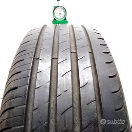 Gomme 205/60 R16 usate - cd.104610