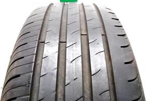 Gomme 205/60 R16 usate - cd.104610
