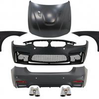 Kit carrozzeria completo per BMW F30 (2011-2019) E