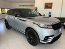 land-rover-range-velar-2-0d-i4-240-cv-r-dynamic-pr