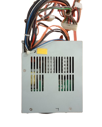 Alimentatore pc