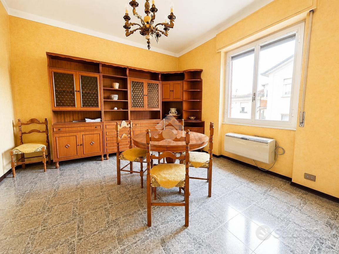 4 LOCALI A VERBANIA - Vista 2