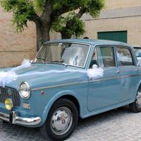 Fiat 1100