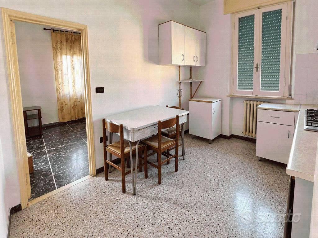 Appartamento – FC - Vista 3
