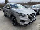 nissan-qashqai-1-5dci-115cv-132-000km-2019