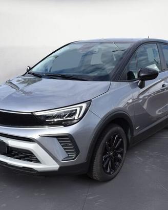Opel Crossland 1.2 12V Start&Stop Design & Tech