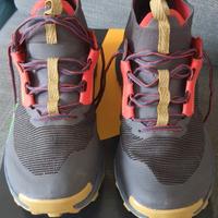 Scarpe da trekking La sportiva Hike 2025