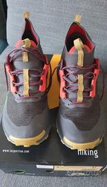 Scarpe da trekking La sportiva Hike 2025