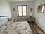 Immagine 18