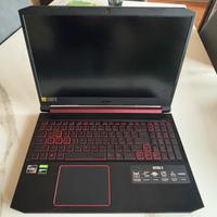 Pc Acer Nitro 5