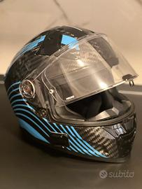 Casco