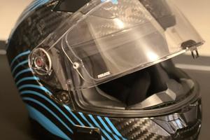 Casco