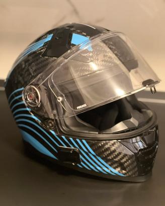 Casco