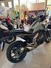 honda-nc750x