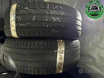 gomme usate 2356018 Estivo CONTINENTAL - Pre - 628