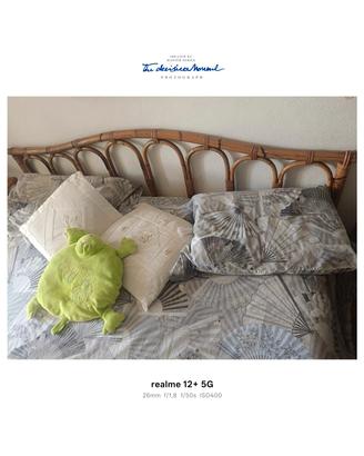 letto matrimoniale 