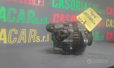 Ricambio Alternatore MITSUBISHI LANCER 6a SERIE 20