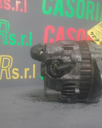 Ricambio Alternatore MITSUBISHI LANCER 6a SERIE 20