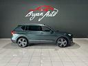 seat-tarraco-2-0-tdi-4drive-dsg-xcellence-7p