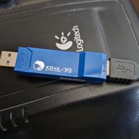 Adattatore Brook PS3 XBOX ONE