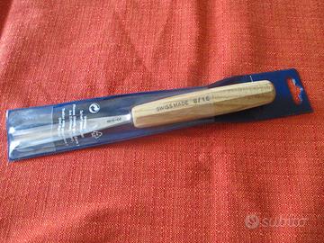 SGORBIA PFEIL Swiss Made - 8/16 diritta