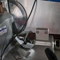 Affettatrice